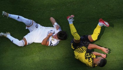 乐鱼官网-科贝：皇马希望推迟西甲首轮，认为球员的休息和准备时间不够