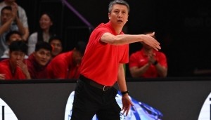 乐鱼体育官网-篮协主席：郭导半决前要球队拼 带队里日夜奋战的剪辑师去看决赛