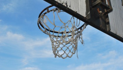 总决赛G2后FMVP榜：广厦胡金秋第一孙铭徽首次上榜 周琦北京第二