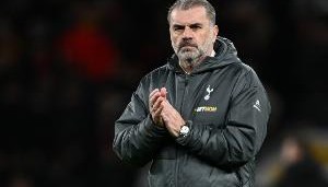 乐鱼官网-热刺本赛季已输18场英超 距队史单赛季英超输球场次纪录只差一场