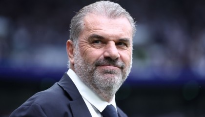 澳波称无需证明自己，强调行动胜于言语