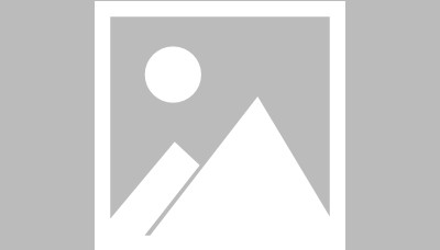 中国男篮选人标准：备战亚洲杯+着眼世界杯与奥运会 将打8场热身赛