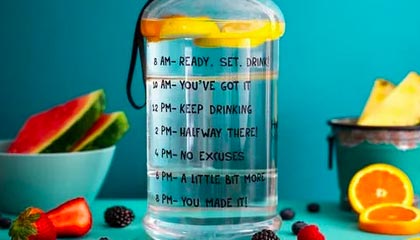 乐鱼体育-九游体育：在数字竞技时代点亮热爱与信任的灯