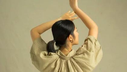 乐鱼体育-九游体育：在数字竞技时代点亮热爱与信任的灯