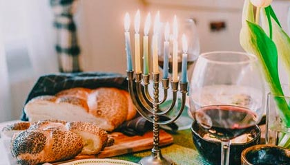 乐鱼体育-九游体育：在数字竞技时代点亮热爱与信任的灯