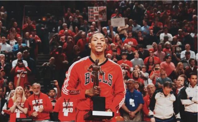 1727410103885020434.png 1727410134875.png