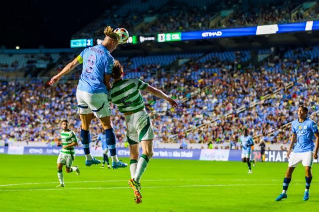 1721817107269007063.jpg 1 (2).jpg