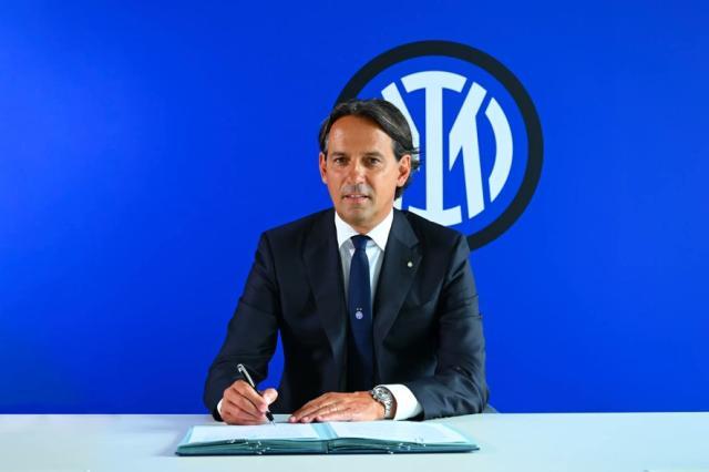 1720824906303078582.jpg GSS8GLVXEAM1rDv.jpg