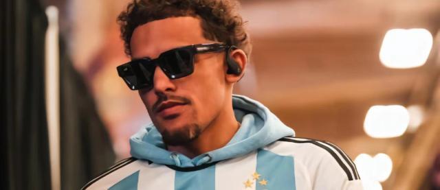 1702806291266096338.jpg WechatIMG1512.jpg