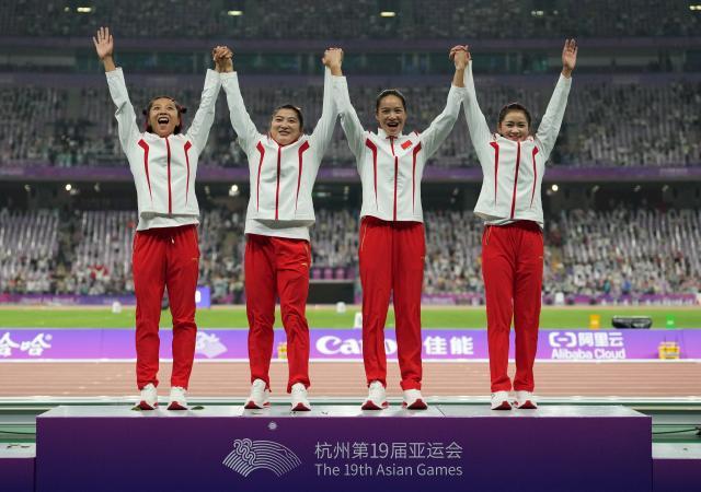 1696439924894007077.jpg XxjpseC007004_20231004_PEPFN0A001.jpg