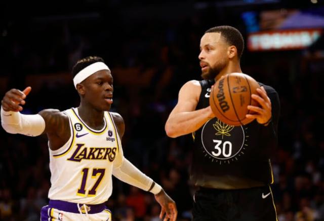 1678180407515004329.png 微信截图_20230307171137.png