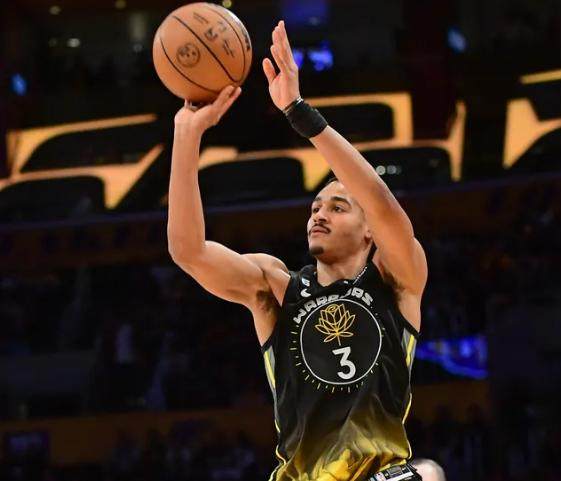 1678180418738087016.png 微信截图_20230307171151.png