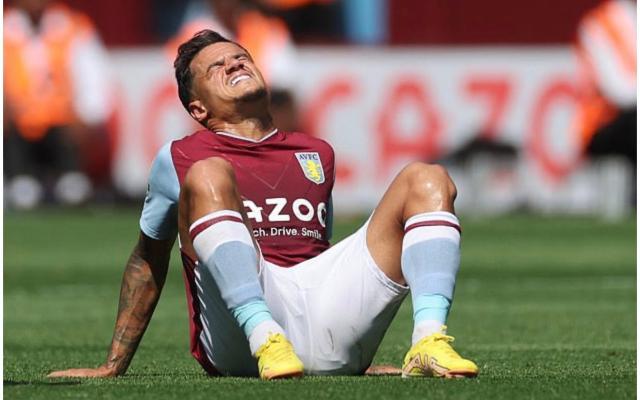 1667864278557027773.jpg Fg6RY3wWIAI1z38.jpg