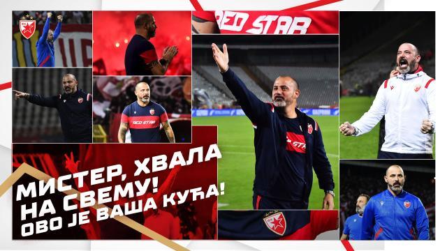 1661565009206002056.jpeg FbHHvtGVEAMOVxG.jpeg