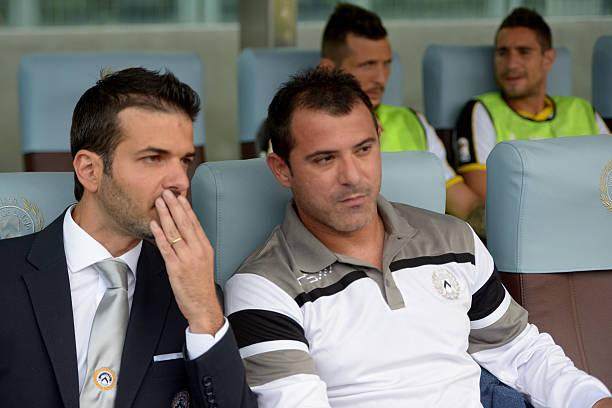 1661565056272000557.jpg 1661565056272000557.jpg