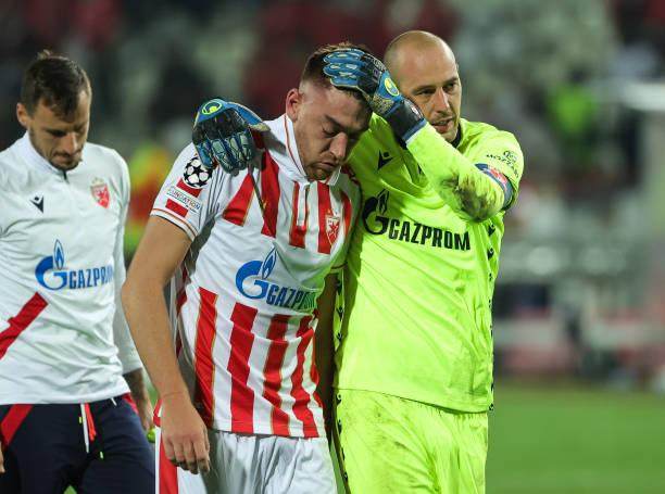 1661565164736039765.jpg 1661565164736039765.jpg