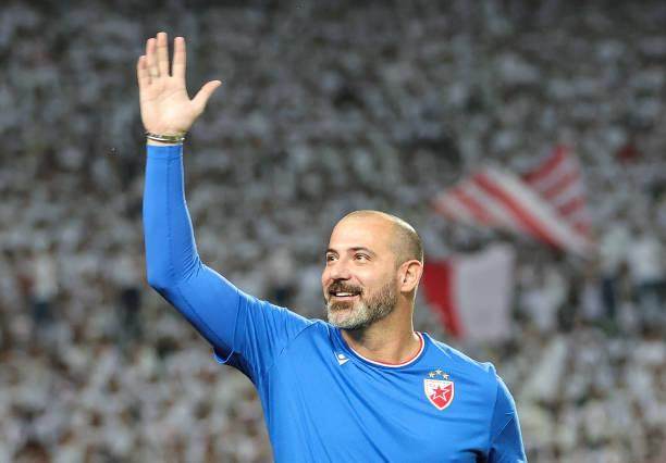 1661565511590078811.jpg 1242676367-612x612.jpg