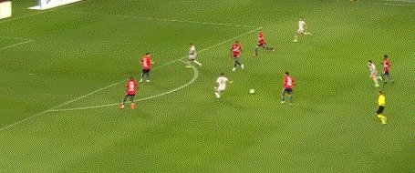 1661117260982057233.gif 动画 (3460).gif