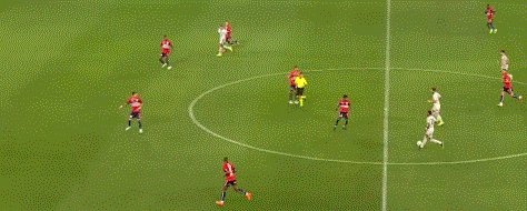 1661117251964076979.gif 动画 (3461).gif