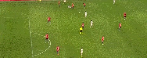 1661117230859071124.gif 动画 (3464).gif